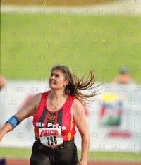 Image ID: 201807152050_00008