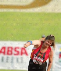 Image ID: 201807152050_00009