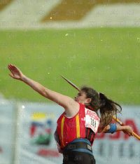 Image ID: 201807152050_00010