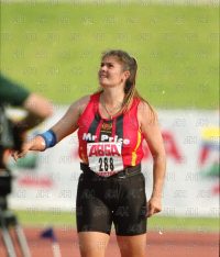 Image ID: 201807152050_00011