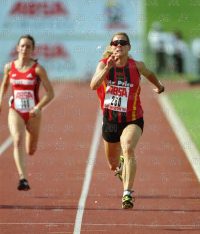 Image ID: 201807152050_00012