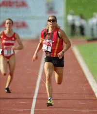 Image ID: 201807152050_00013