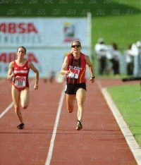 Image ID: 201807152050_00014