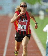 Image ID: 201807152050_00015