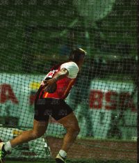 Image ID: 201807152103_00001