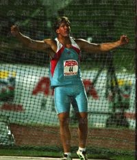 Image ID: 201807152103_00002