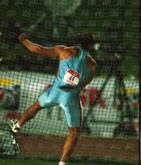 Image ID: 201807152103_00003