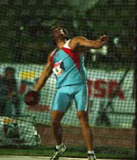 Image ID: 201807152103_00004