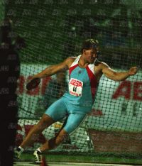 Image ID: 201807152103_00005