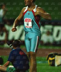 Image ID: 201807152103_00006