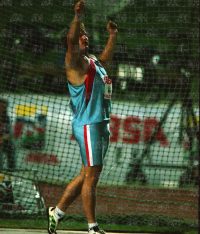 Image ID: 201807152103_00007