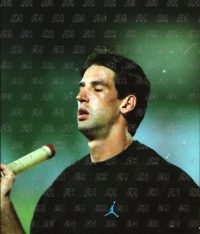 Image ID: 201807152103_00008