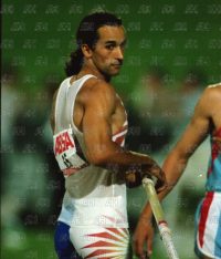 Image ID: 201807152103_00009