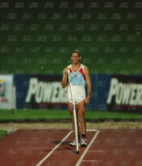 Image ID: 201807152103_00011