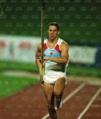 Image ID: 201807152103_00013