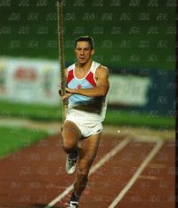 Image ID: 201807152103_00014