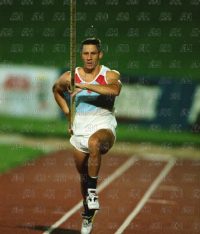 Image ID: 201807152103_00015