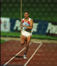 Image ID: 201807152103_00016