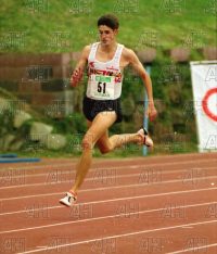 Image ID: 201807152116_00001