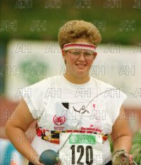 Image ID: 201807152116_00003