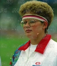 Image ID: 201807152116_00004