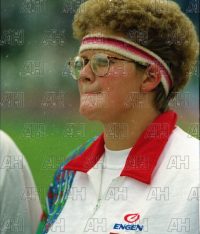 Image ID: 201807152116_00005