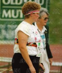 Image ID: 201807152116_00006