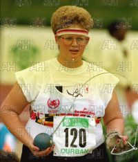 Image ID: 201807152116_00007