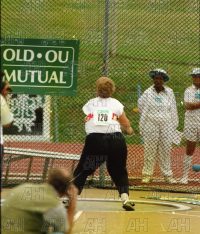 Image ID: 201807152116_00008