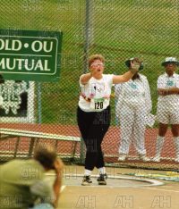 Image ID: 201807152116_00009