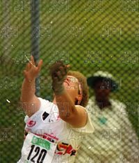 Image ID: 201807152116_00010