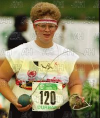 Image ID: 201807152116_00011