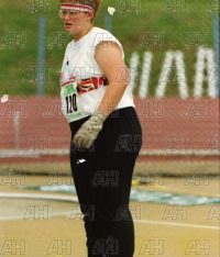 Image ID: 201807152123_00004