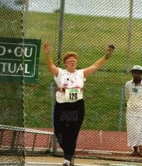 Image ID: 201807152123_00006