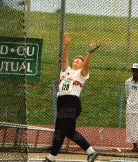 Image ID: 201807152123_00007