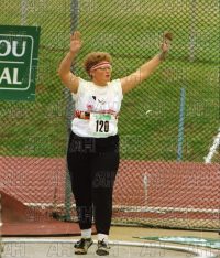 Image ID: 201807152123_00008