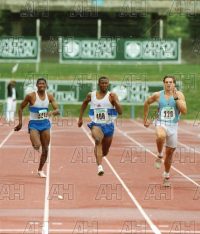 Image ID: 201807152133_00001