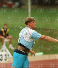 Image ID: 201807152133_00004