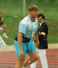 Image ID: 201807152133_00005