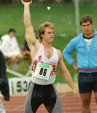 Image ID: 201807152133_00006