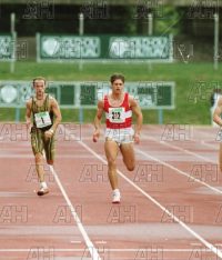 Image ID: 201807152133_00010