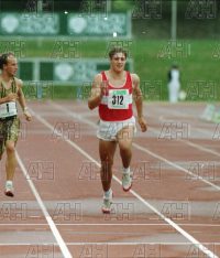 Image ID: 201807152133_00011