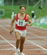 Image ID: 201807152133_00016