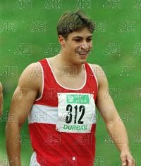 Image ID: 201807152133_00017