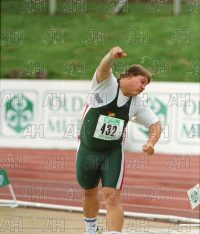 Image ID: 201807152133_00018