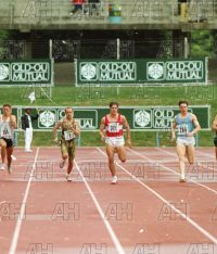 Image ID: 201807152133_00019