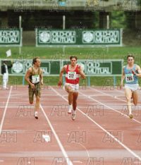 Image ID: 201807152133_00020