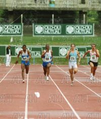 Image ID: 201807152133_00021