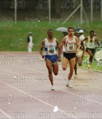 Image ID: 201807152148_00001