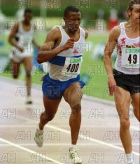 Image ID: 201807152148_00002